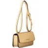 SACS VALENTINO SAC FEMME BEIGE - valentino