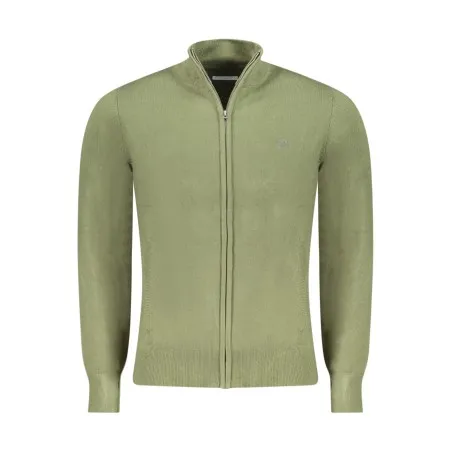 CARDIGAN VERT POUR HOMME NORTH SAILS - NORTH SAILS