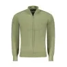 CARDIGAN VERT POUR HOMME NORTH SAILS - NORTH SAILS