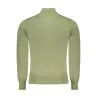 CARDIGAN VERT POUR HOMME NORTH SAILS - NORTH SAILS