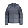 VESTE BLEUE POUR HOMMES TOMMY HILFIGER - TOMMY HILFIGER