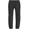 PANTALONS NOIRS POUR ENFANTS NORTH SAILS - NORTH SAILS