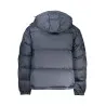 VESTE BLEUE POUR HOMMES TOMMY HILFIGER - TOMMY HILFIGER