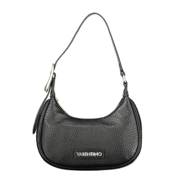 Sac noir pour femme VALENTINO BAGS - valentino