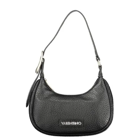 Sac noir pour femme VALENTINO BAGS - valentino