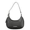 Sac noir pour femme VALENTINO BAGS - valentino
