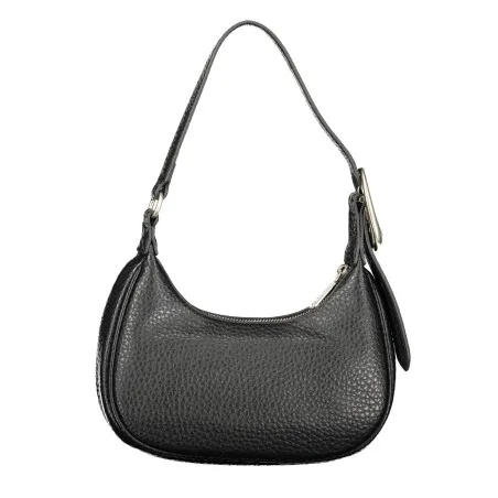 Sac noir pour femme VALENTINO BAGS - valentino