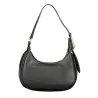 Sac noir pour femme VALENTINO BAGS - valentino