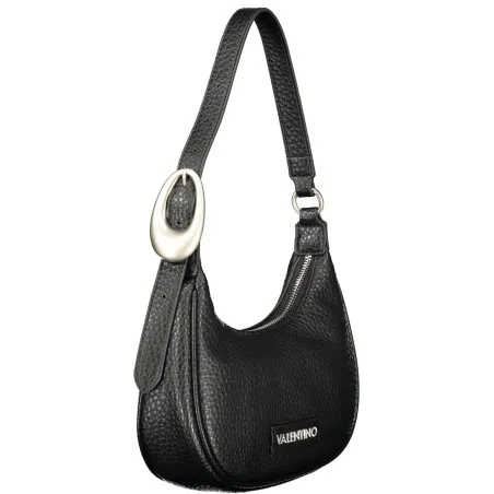 Sac noir pour femme VALENTINO BAGS - valentino