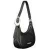 Sac noir pour femme VALENTINO BAGS - valentino