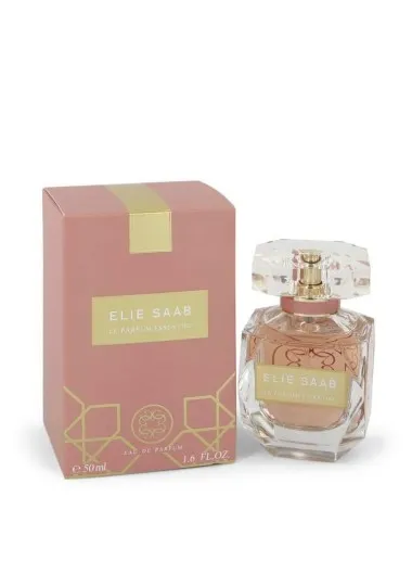 Eau de Parfum Femme ELIE SAAB ESSENTIEL - ELIE SAAB