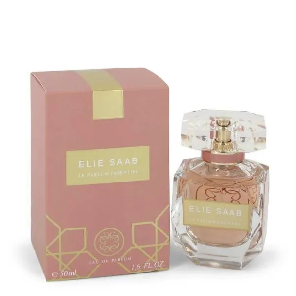 Eau de Parfum Femme ELIE SAAB ESSENTIEL