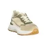 CHAUSSURES DE SPORT VERTES POUR FEMMES LAURA BIAGIOTTI - LAURA BIAGIOTTI