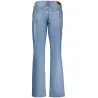 Jean Guess pour femme, bleu - GUESS JEANS