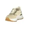 CHAUSSURES DE SPORT VERTES POUR FEMMES LAURA BIAGIOTTI - LAURA BIAGIOTTI