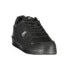 Chaussures de sport noires pour hommes US GRAND - U.S. GRAND