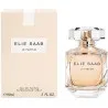Eau de Parfum Femme ELIE SAAB LEPARFUM - ELIE SAAB