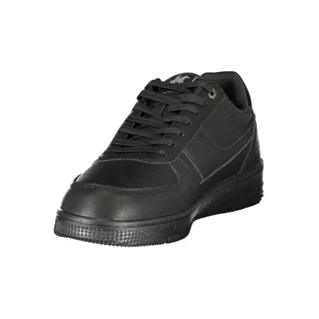 Chaussures de sport noires pour hommes US GRAND - U.S. GRAND
