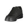 Chaussures de sport noires pour hommes US GRAND - U.S. GRAND