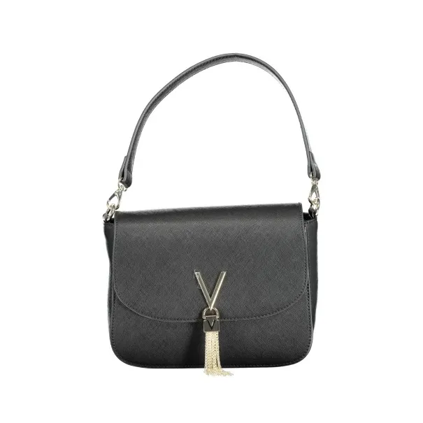 VALENTINO BAGS SAC FEMME NOIR - valentino