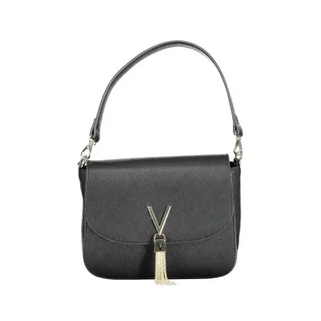 VALENTINO BAGS SAC FEMME NOIR - valentino