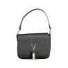 VALENTINO BAGS SAC FEMME NOIR - valentino