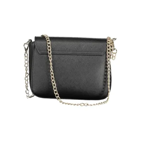 VALENTINO BAGS SAC FEMME NOIR - valentino