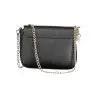 VALENTINO BAGS SAC FEMME NOIR - valentino