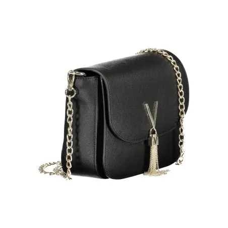 VALENTINO BAGS SAC FEMME NOIR - valentino