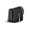 VALENTINO BAGS SAC FEMME NOIR - valentino