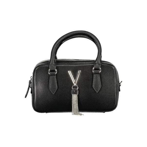 SACS VALENTINO SAC FEMME NOIR - valentino