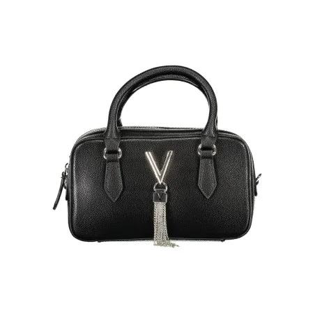 SACS VALENTINO SAC FEMME NOIR - valentino