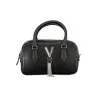 SACS VALENTINO SAC FEMME NOIR - valentino