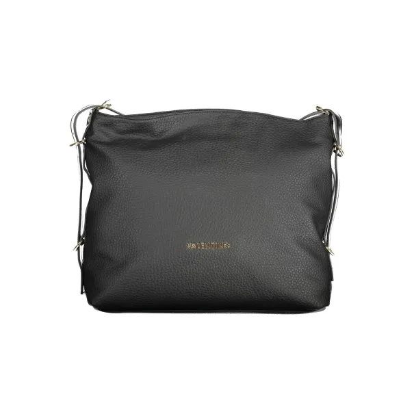 SACS VALENTINO SAC FEMME NOIR - valentino