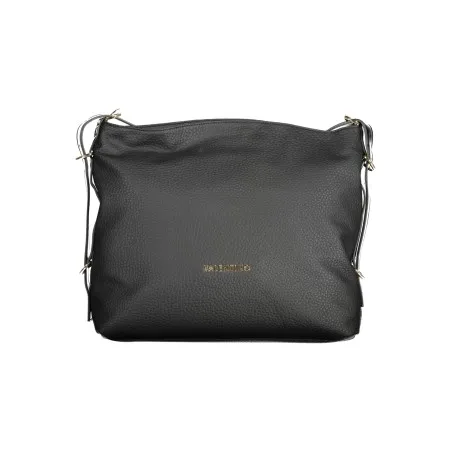 SACS VALENTINO SAC FEMME NOIR - valentino