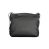 SACS VALENTINO SAC FEMME NOIR - valentino