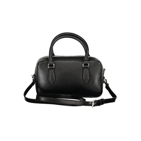 SACS VALENTINO SAC FEMME NOIR - valentino