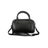 SACS VALENTINO SAC FEMME NOIR - valentino