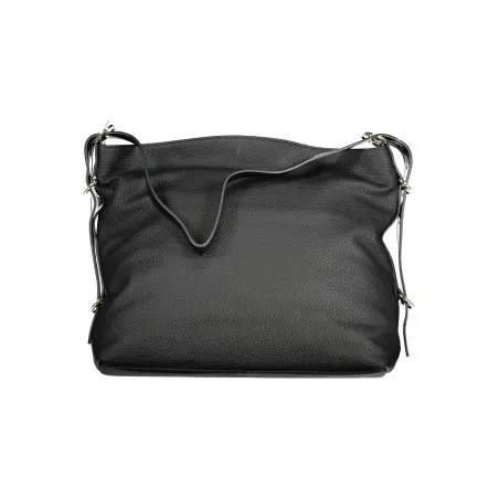 SACS VALENTINO SAC FEMME NOIR - valentino