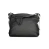 SACS VALENTINO SAC FEMME NOIR - valentino