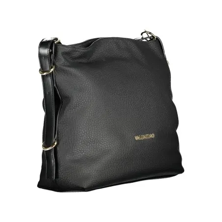 SACS VALENTINO SAC FEMME NOIR - valentino