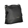 SACS VALENTINO SAC FEMME NOIR - valentino