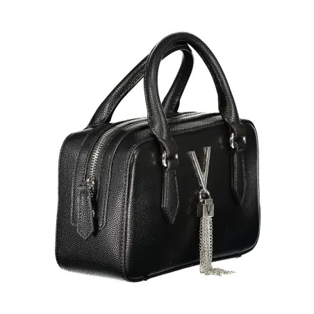 SACS VALENTINO SAC FEMME NOIR - valentino