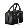SACS VALENTINO SAC FEMME NOIR - valentino
