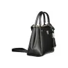 SAC FEMME GUESS JEANS NOIR - GUESS JEANS