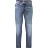Jean Tommy Hilfiger pour homme bleu - TOMMY HILFIGER