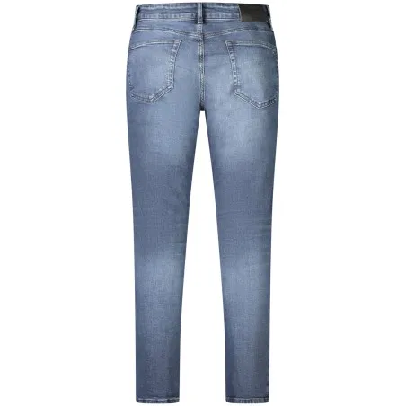 Jean Tommy Hilfiger pour homme bleu - TOMMY HILFIGER