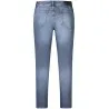Jean Tommy Hilfiger pour homme bleu - TOMMY HILFIGER