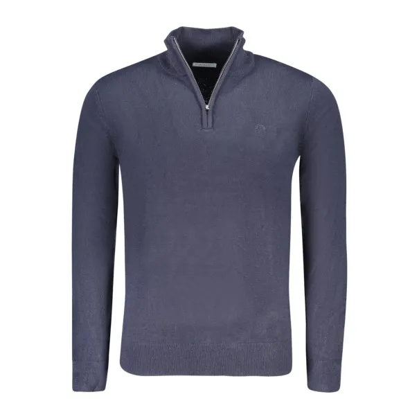 PULL BLEU POUR HOMME NORTH SAILS - NORTH SAILS