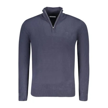 PULL BLEU POUR HOMME NORTH SAILS - NORTH SAILS
